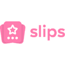 Slips